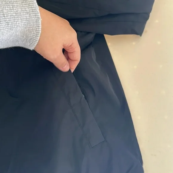 Mini - Picture 4 of 6